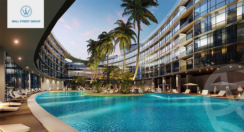 https://aqarmap.com.eg/en/listing/5859814-for-sale-cairo-new-cairo-compounds-fifth-square