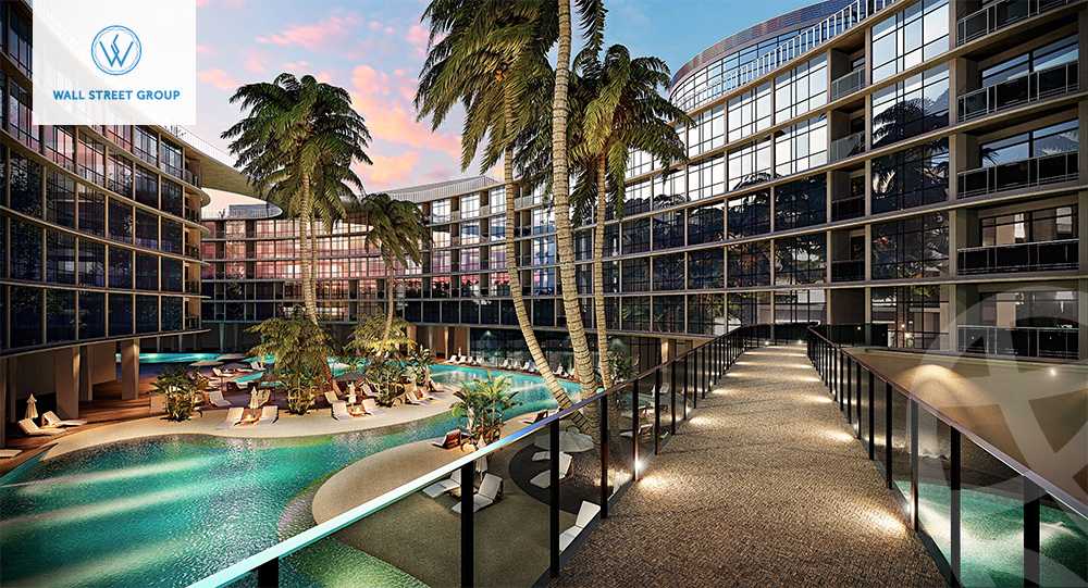 https://aqarmap.com.eg/en/listing/5859814-for-sale-cairo-new-cairo-compounds-fifth-square