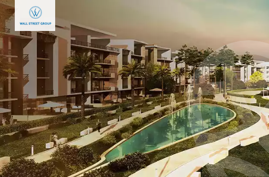 https://aqarmap.com.eg/en/listing/5859814-for-sale-cairo-new-cairo-compounds-fifth-square
