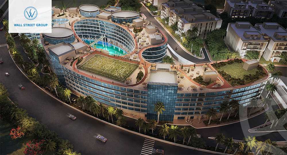 https://aqarmap.com.eg/en/listing/5859814-for-sale-cairo-new-cairo-compounds-fifth-square