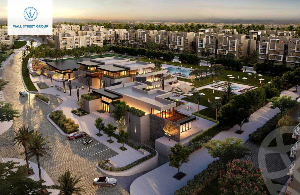 https://aqarmap.com.eg/en/listing/5859814-for-sale-cairo-new-cairo-compounds-fifth-square