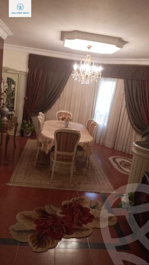 https://aqarmap.com.eg/en/listing/5854133-for-sale-cairo-nasr-city-abbas-el-akkad