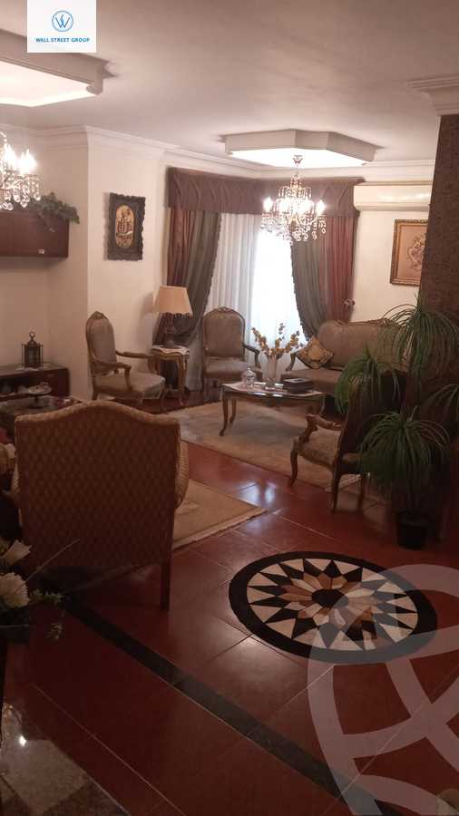 https://aqarmap.com.eg/en/listing/5854133-for-sale-cairo-nasr-city-abbas-el-akkad