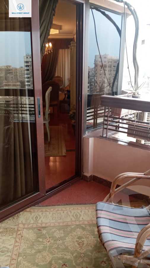 https://aqarmap.com.eg/en/listing/5854133-for-sale-cairo-nasr-city-abbas-el-akkad