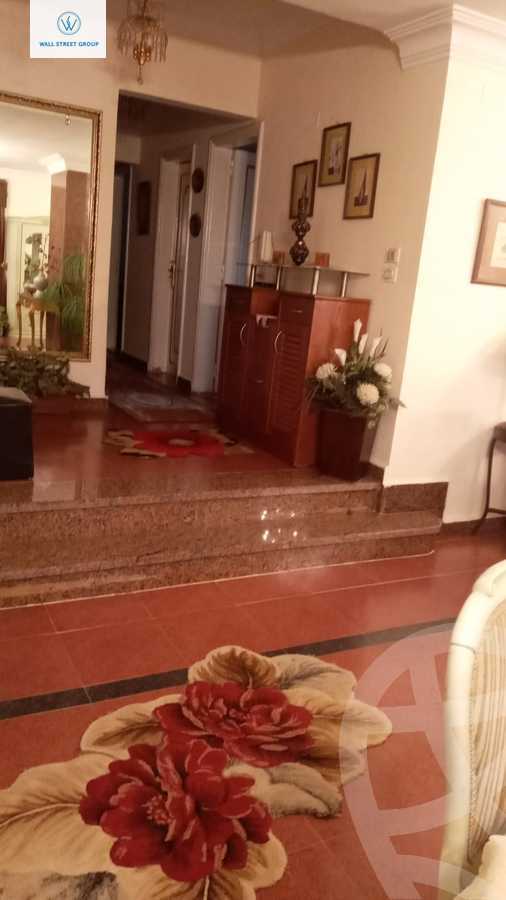 https://aqarmap.com.eg/en/listing/5854133-for-sale-cairo-nasr-city-abbas-el-akkad