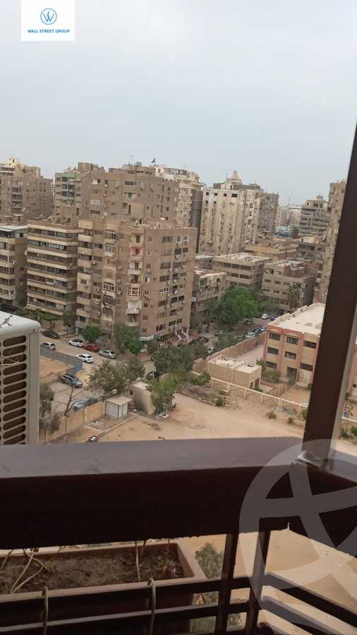 https://aqarmap.com.eg/en/listing/5854133-for-sale-cairo-nasr-city-abbas-el-akkad