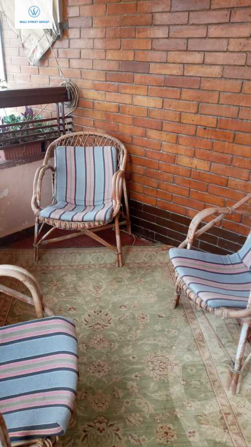 https://aqarmap.com.eg/en/listing/5854133-for-sale-cairo-nasr-city-abbas-el-akkad