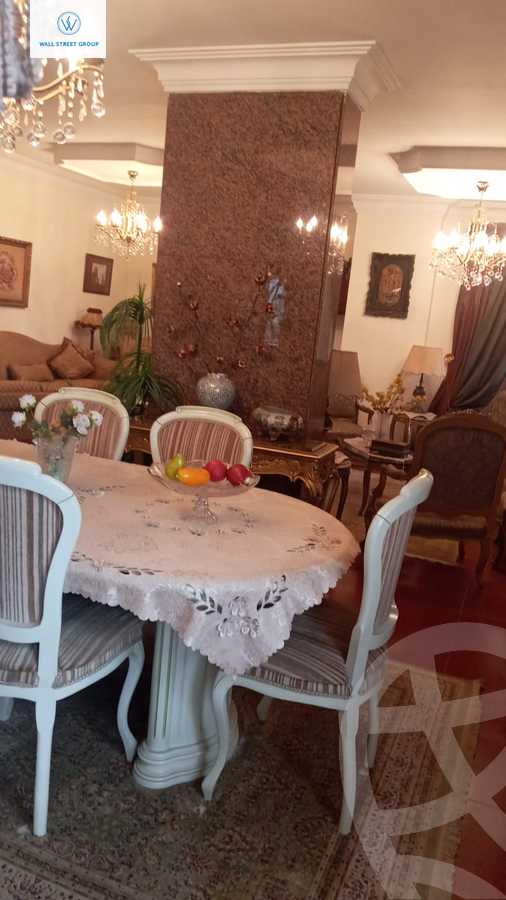 https://aqarmap.com.eg/en/listing/5854133-for-sale-cairo-nasr-city-abbas-el-akkad