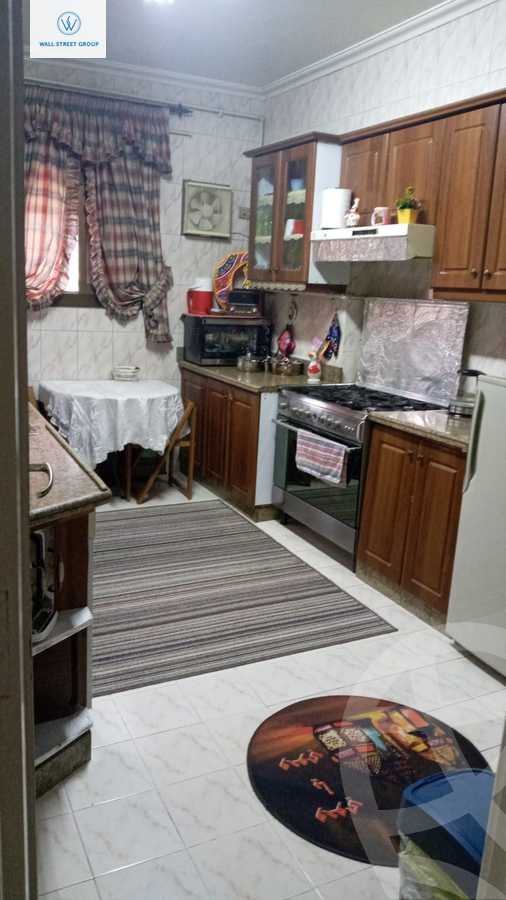 https://aqarmap.com.eg/en/listing/5854133-for-sale-cairo-nasr-city-abbas-el-akkad