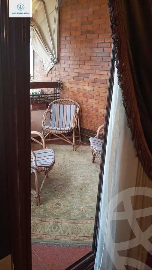 https://aqarmap.com.eg/en/listing/5854133-for-sale-cairo-nasr-city-abbas-el-akkad