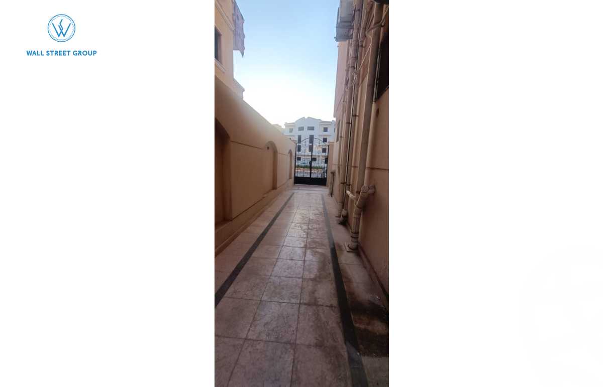https://aqarmap.com.eg/ar/listing/5854077-for-sale-cairo-el-shorouk-lmntq-lrb-neighbourhood-3