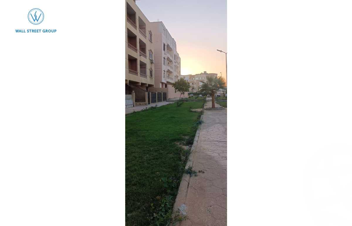 https://aqarmap.com.eg/ar/listing/5854077-for-sale-cairo-el-shorouk-lmntq-lrb-neighbourhood-3