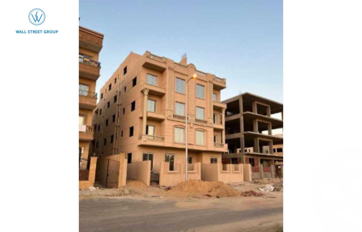 https://aqarmap.com.eg/ar/listing/5854077-for-sale-cairo-el-shorouk-lmntq-lrb-neighbourhood-3