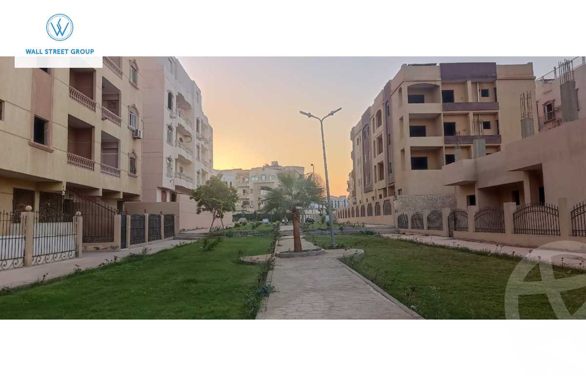 https://aqarmap.com.eg/ar/listing/5854077-for-sale-cairo-el-shorouk-lmntq-lrb-neighbourhood-3