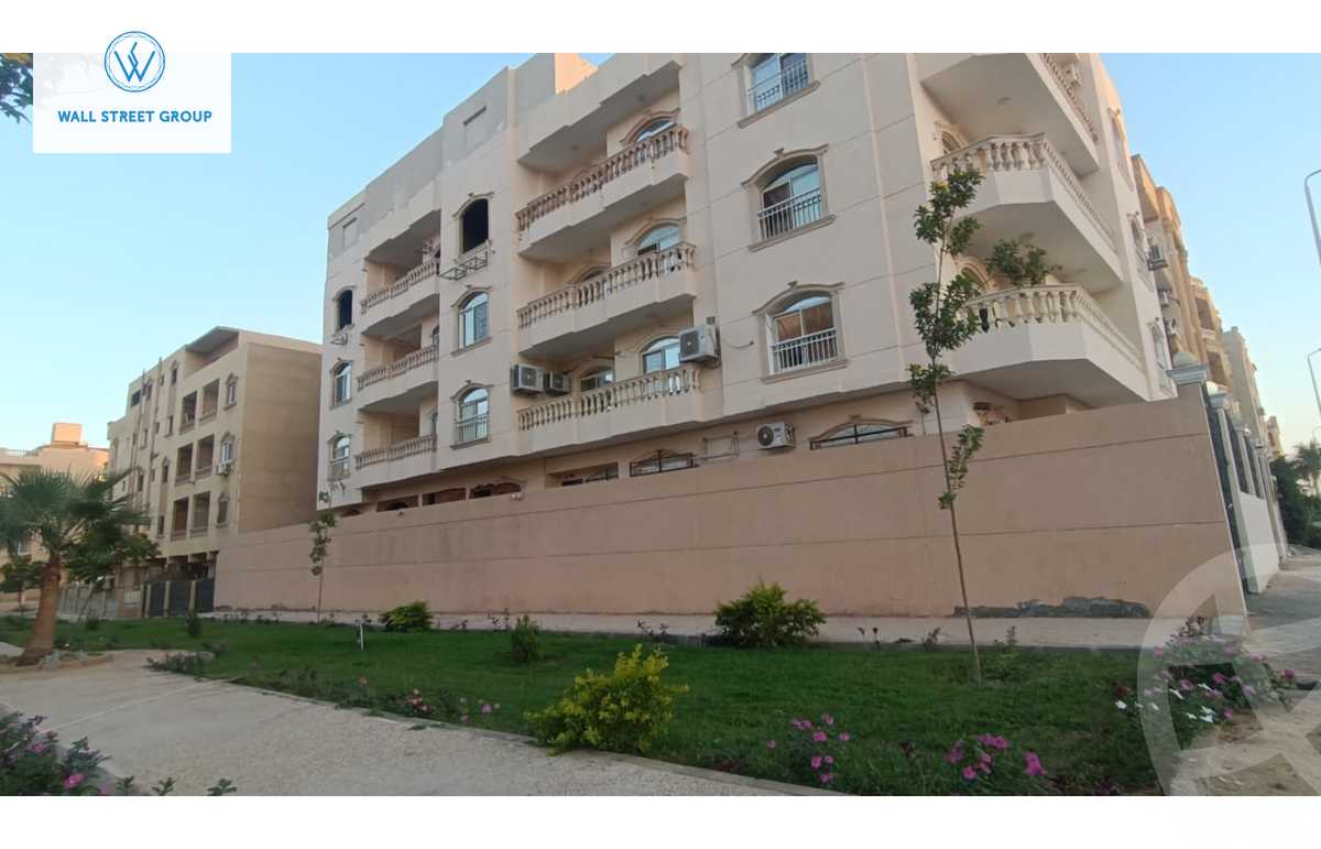 https://aqarmap.com.eg/ar/listing/5854077-for-sale-cairo-el-shorouk-lmntq-lrb-neighbourhood-3