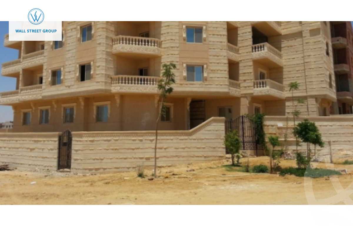 https://aqarmap.com.eg/ar/listing/5854077-for-sale-cairo-el-shorouk-lmntq-lrb-neighbourhood-3