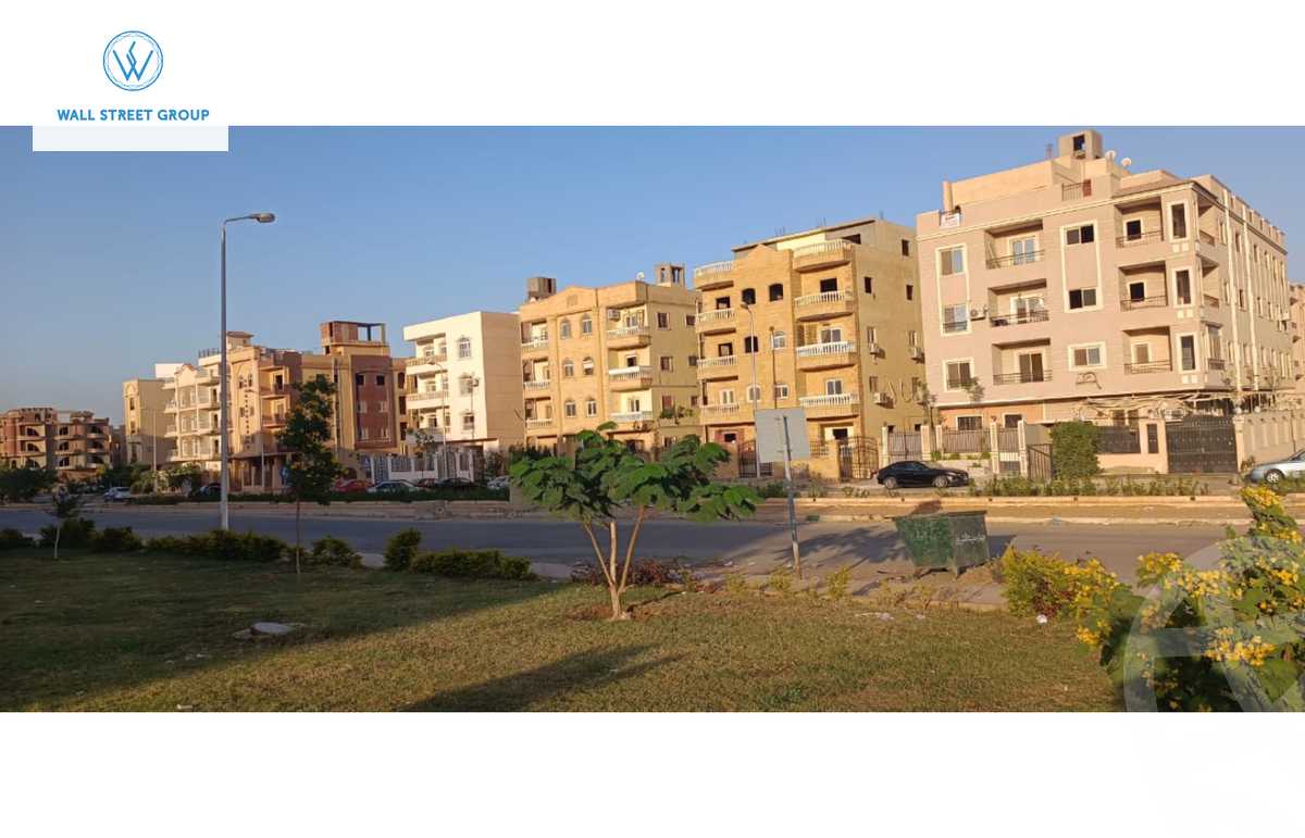 https://aqarmap.com.eg/ar/listing/5854077-for-sale-cairo-el-shorouk-lmntq-lrb-neighbourhood-3