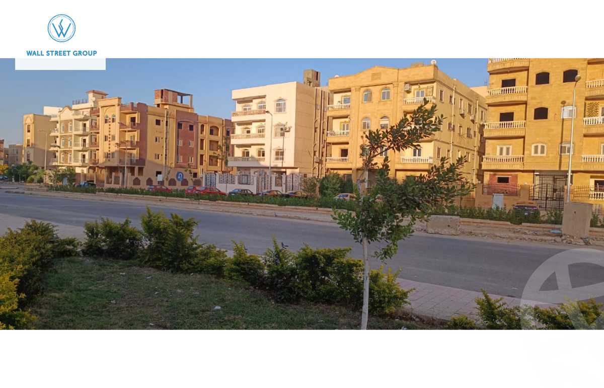 https://aqarmap.com.eg/ar/listing/5854077-for-sale-cairo-el-shorouk-lmntq-lrb-neighbourhood-3