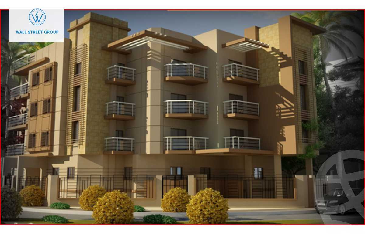 https://aqarmap.com.eg/ar/listing/5854077-for-sale-cairo-el-shorouk-lmntq-lrb-neighbourhood-3