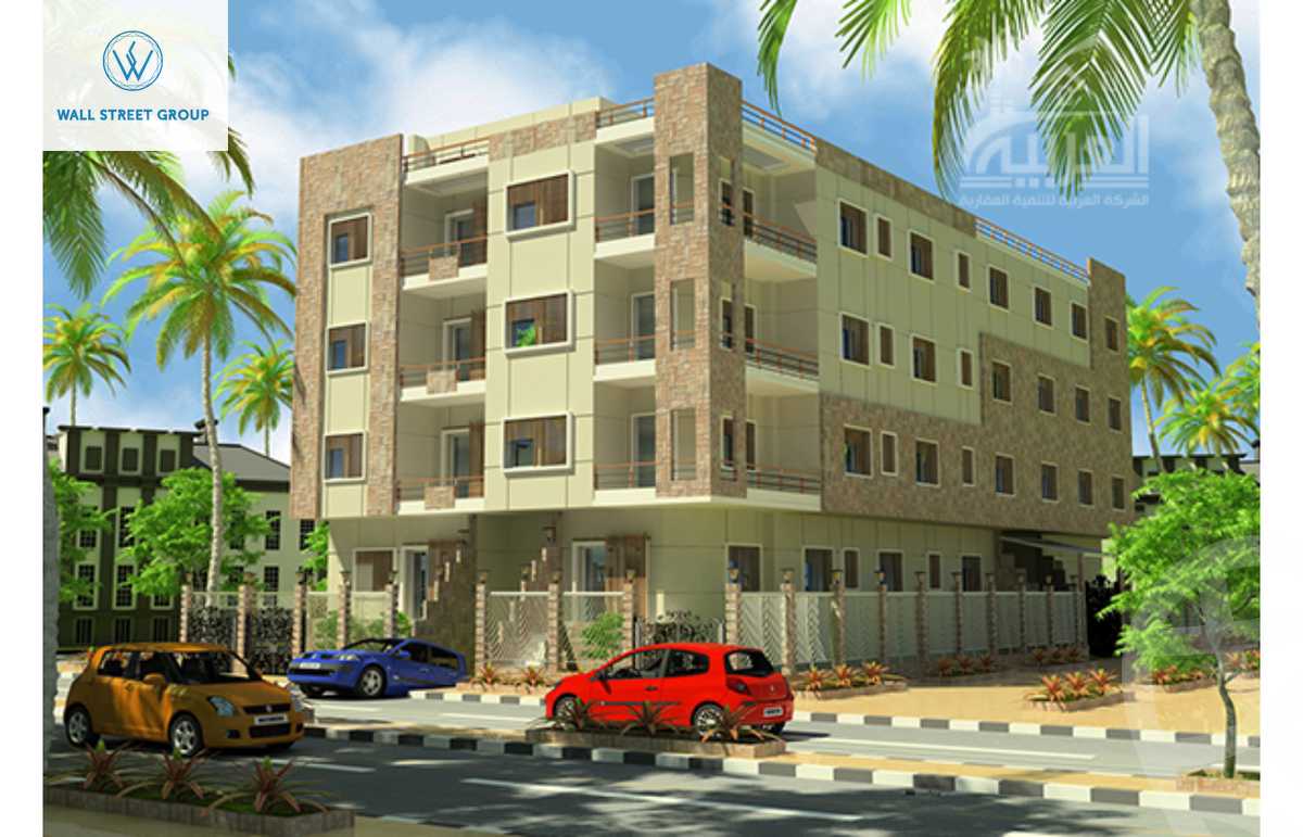 https://aqarmap.com.eg/ar/listing/5854077-for-sale-cairo-el-shorouk-lmntq-lrb-neighbourhood-3