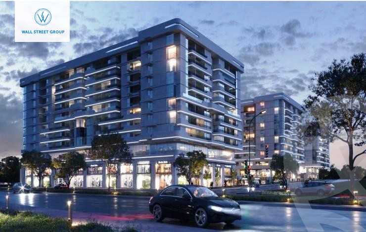 https://aqarmap.com.eg/ar/listing/5854129-for-sale-cairo-heliopolis-compounds-kmbwnd-jw-hlywbwlys-il-cazar