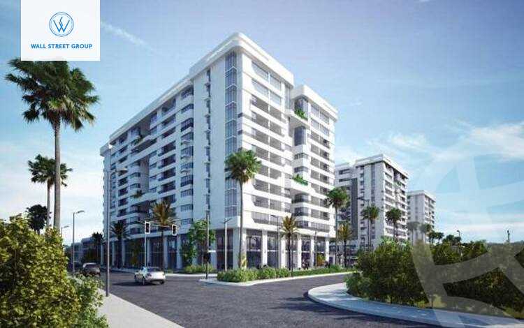 https://aqarmap.com.eg/ar/listing/5854129-for-sale-cairo-heliopolis-compounds-kmbwnd-jw-hlywbwlys-il-cazar
