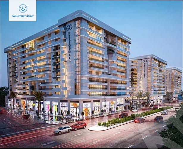 https://aqarmap.com.eg/ar/listing/5854129-for-sale-cairo-heliopolis-compounds-kmbwnd-jw-hlywbwlys-il-cazar