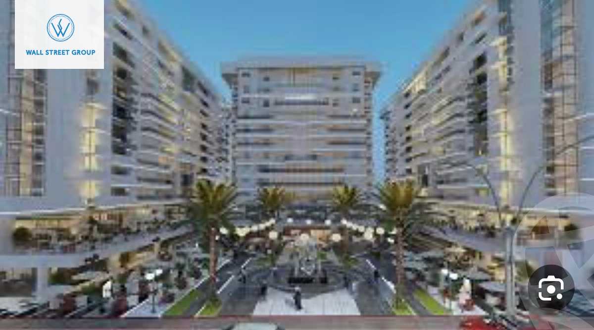 https://aqarmap.com.eg/ar/listing/5854129-for-sale-cairo-heliopolis-compounds-kmbwnd-jw-hlywbwlys-il-cazar