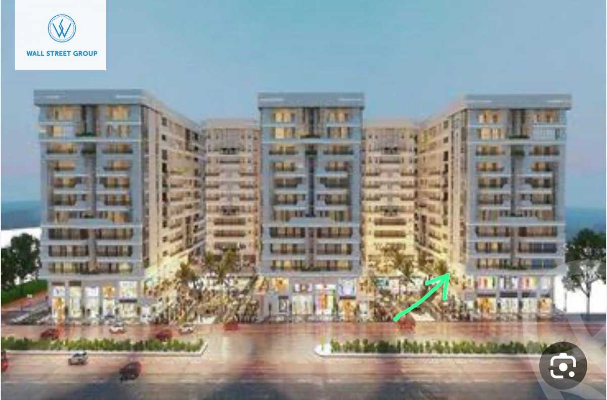 https://aqarmap.com.eg/ar/listing/5854129-for-sale-cairo-heliopolis-compounds-kmbwnd-jw-hlywbwlys-il-cazar
