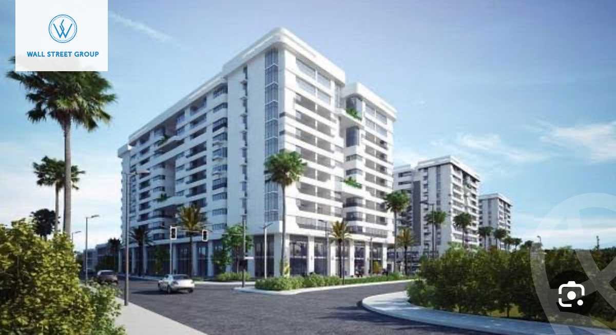 https://aqarmap.com.eg/ar/listing/5854129-for-sale-cairo-heliopolis-compounds-kmbwnd-jw-hlywbwlys-il-cazar