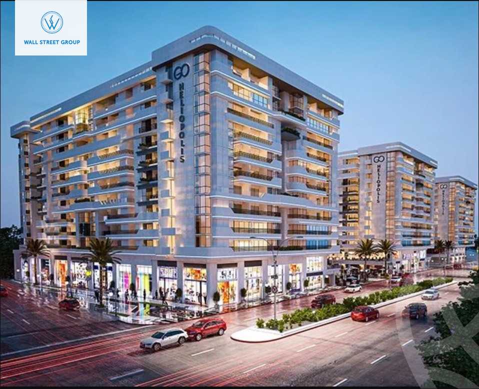 https://aqarmap.com.eg/ar/listing/5854129-for-sale-cairo-heliopolis-compounds-kmbwnd-jw-hlywbwlys-il-cazar