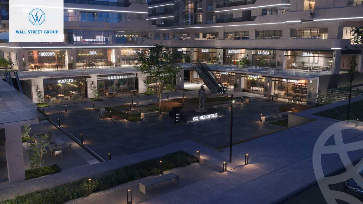 https://aqarmap.com.eg/ar/listing/5854129-for-sale-cairo-heliopolis-compounds-kmbwnd-jw-hlywbwlys-il-cazar