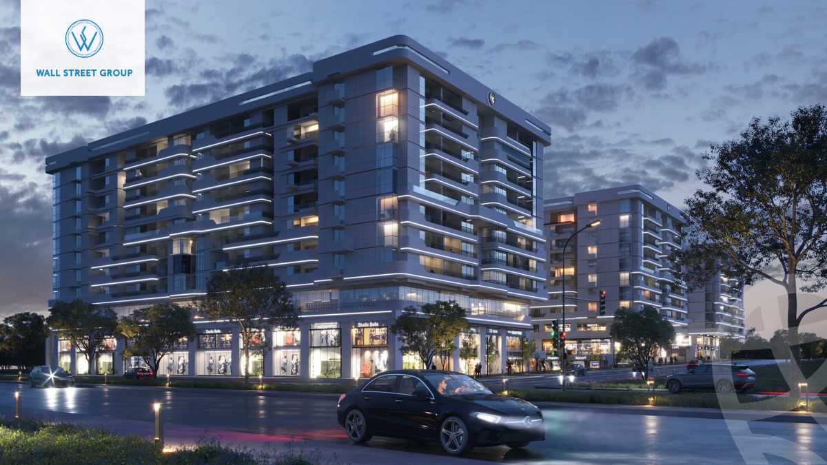 https://aqarmap.com.eg/ar/listing/5854129-for-sale-cairo-heliopolis-compounds-kmbwnd-jw-hlywbwlys-il-cazar