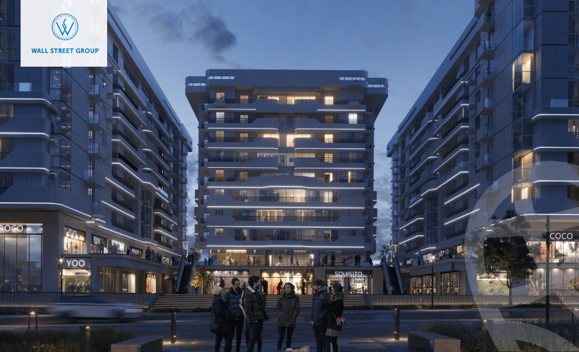 https://aqarmap.com.eg/ar/listing/5854129-for-sale-cairo-heliopolis-compounds-kmbwnd-jw-hlywbwlys-il-cazar