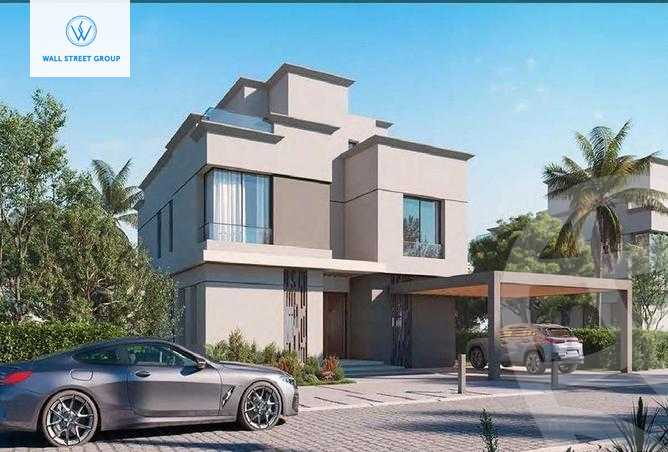 https://aqarmap.com.eg/en/listing/5863882-for-sale-cairo-6th-of-october-hadaeq-october-kmbwnd-fy-hdyq-ktwbr-badya-compound-palm-hills