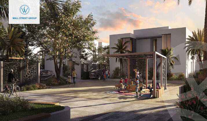 https://aqarmap.com.eg/en/listing/5863882-for-sale-cairo-6th-of-october-hadaeq-october-kmbwnd-fy-hdyq-ktwbr-badya-compound-palm-hills