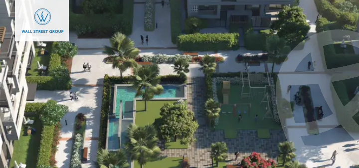 https://aqarmap.com.eg/en/listing/5863882-for-sale-cairo-6th-of-october-hadaeq-october-kmbwnd-fy-hdyq-ktwbr-badya-compound-palm-hills