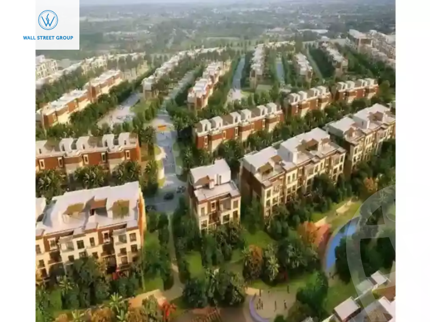 https://aqarmap.com.eg/en/listing/5854022-for-sale-cairo-new-cairo-compounds-sarai-sheya-sarai-compound