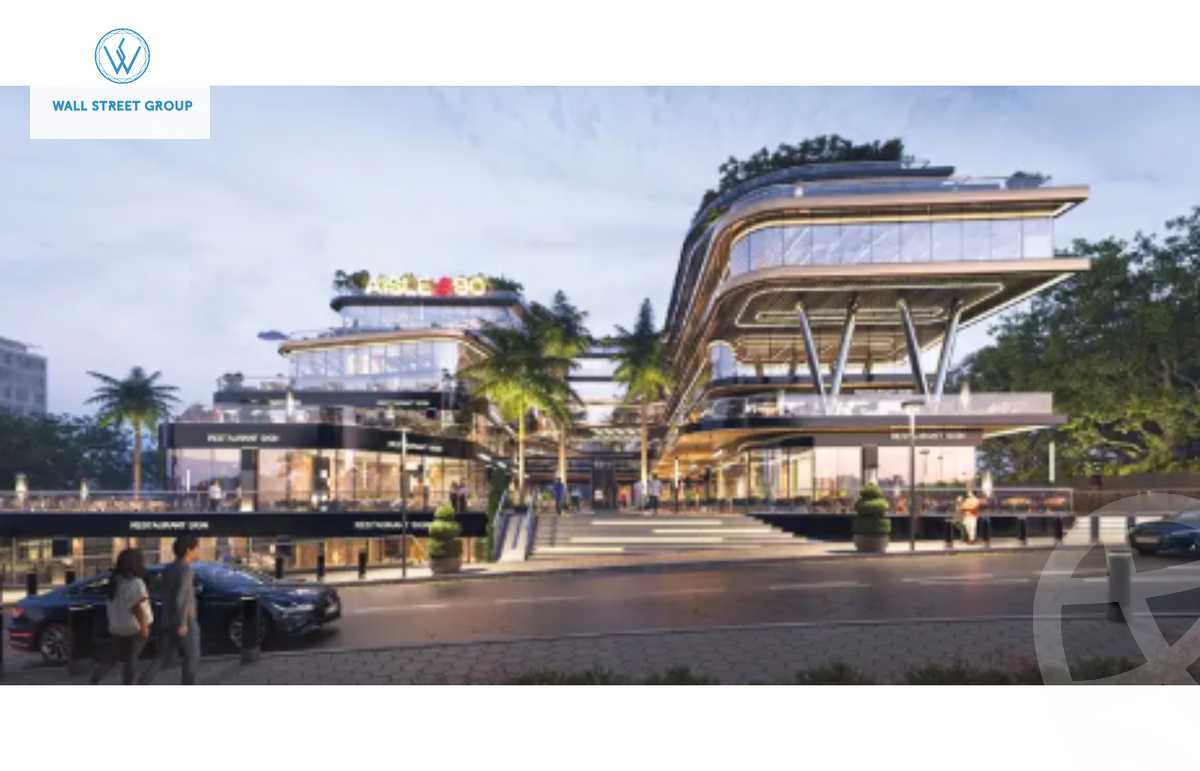 https://aqarmap.com.eg/en/listing/5953563-for-sale-cairo-new-cairo-compounds-aisle-90-mall-scope