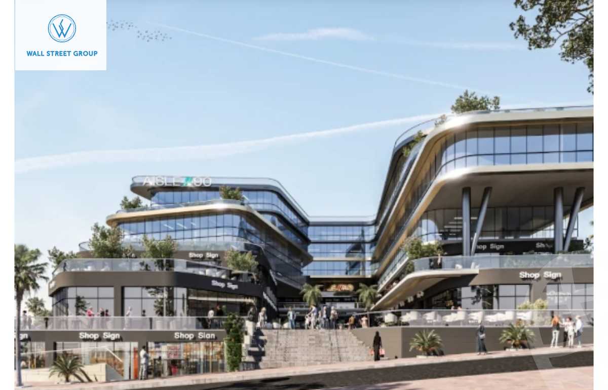 https://aqarmap.com.eg/en/listing/5953563-for-sale-cairo-new-cairo-compounds-aisle-90-mall-scope