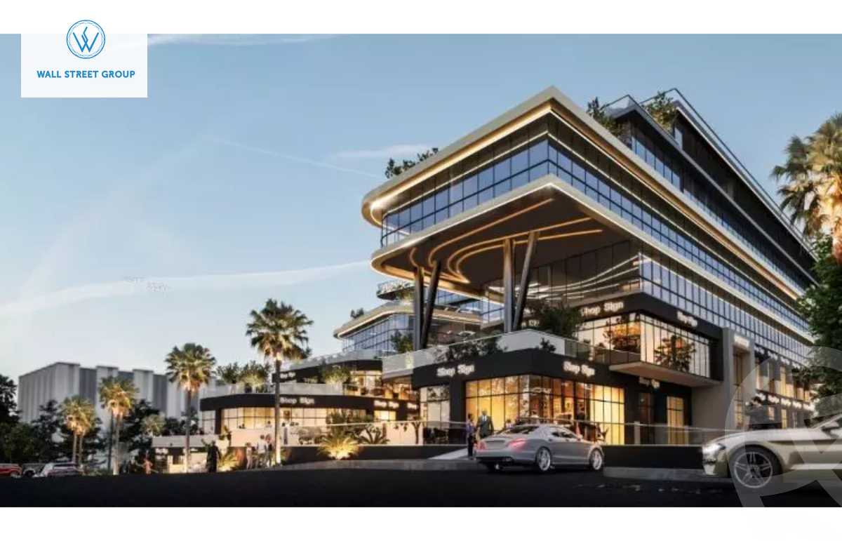 https://aqarmap.com.eg/en/listing/5953563-for-sale-cairo-new-cairo-compounds-aisle-90-mall-scope