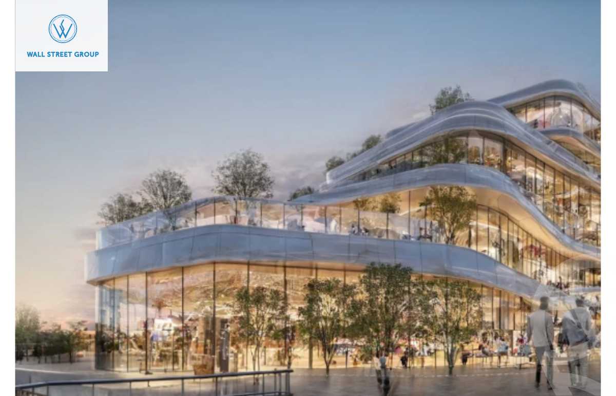 https://aqarmap.com.eg/en/listing/5953563-for-sale-cairo-new-cairo-compounds-aisle-90-mall-scope