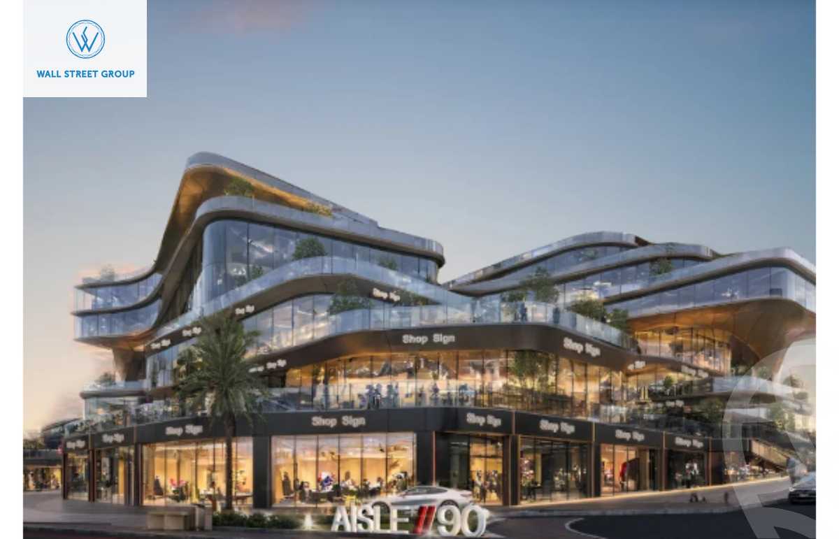 https://aqarmap.com.eg/en/listing/5953563-for-sale-cairo-new-cairo-compounds-aisle-90-mall-scope