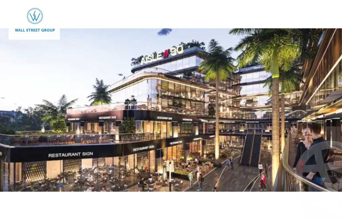 https://aqarmap.com.eg/en/listing/5953563-for-sale-cairo-new-cairo-compounds-aisle-90-mall-scope
