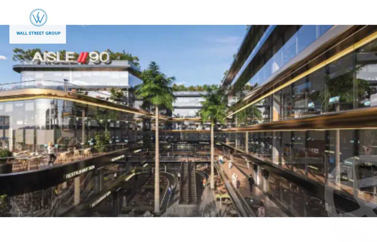 https://aqarmap.com.eg/en/listing/5953563-for-sale-cairo-new-cairo-compounds-aisle-90-mall-scope