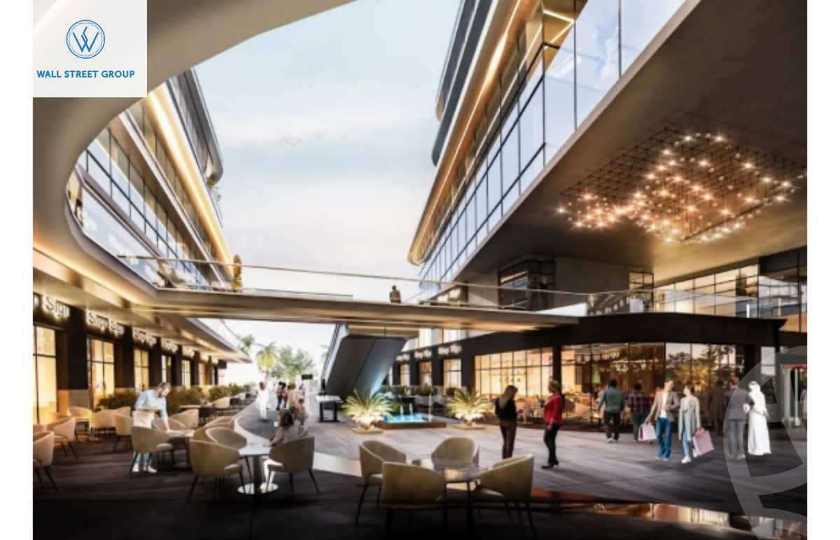https://aqarmap.com.eg/en/listing/5953563-for-sale-cairo-new-cairo-compounds-aisle-90-mall-scope