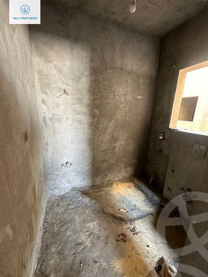 https://aqarmap.com.eg/en/listing/5936599-for-sale-cairo-new-cairo-el-lotus