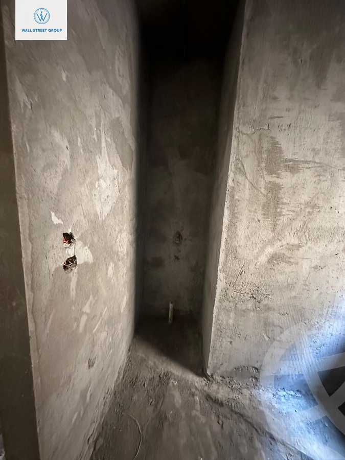 https://aqarmap.com.eg/en/listing/5936599-for-sale-cairo-new-cairo-el-lotus