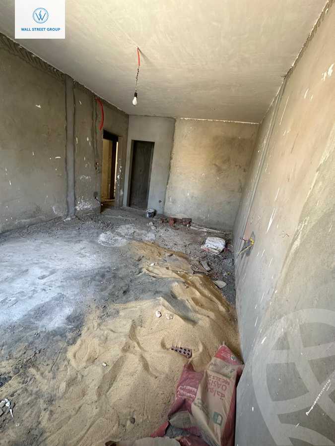 https://aqarmap.com.eg/en/listing/5936599-for-sale-cairo-new-cairo-el-lotus