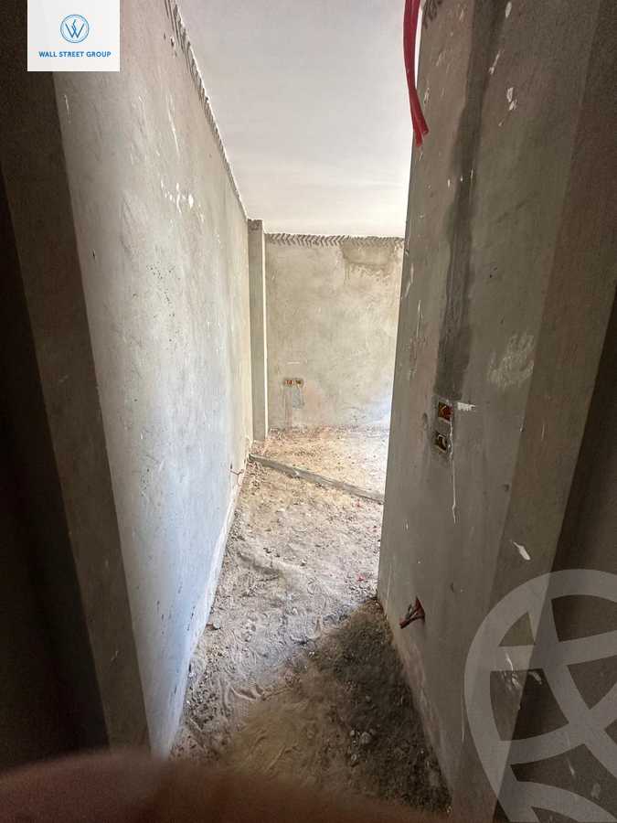 https://aqarmap.com.eg/en/listing/5936599-for-sale-cairo-new-cairo-el-lotus